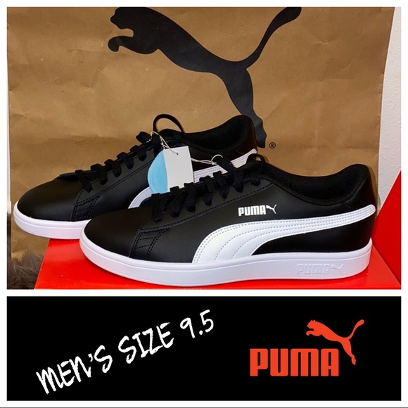 Puma Other - 🆕 MEN’S Puma Sneakers